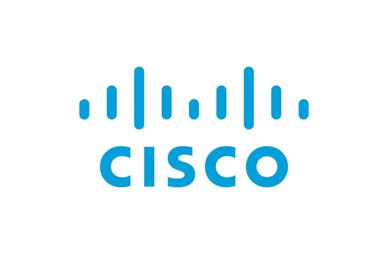 Cisco-Logo-Font