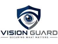 Vision Guard
