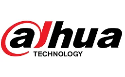dhua