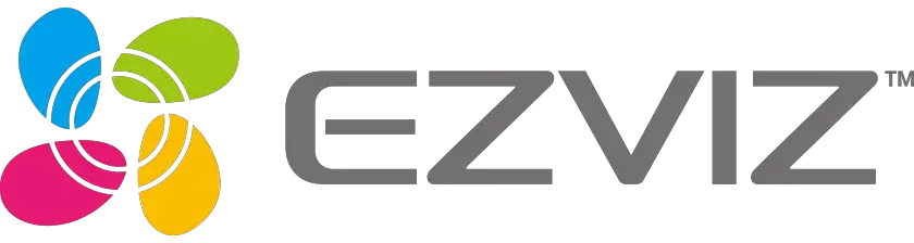 ezvi