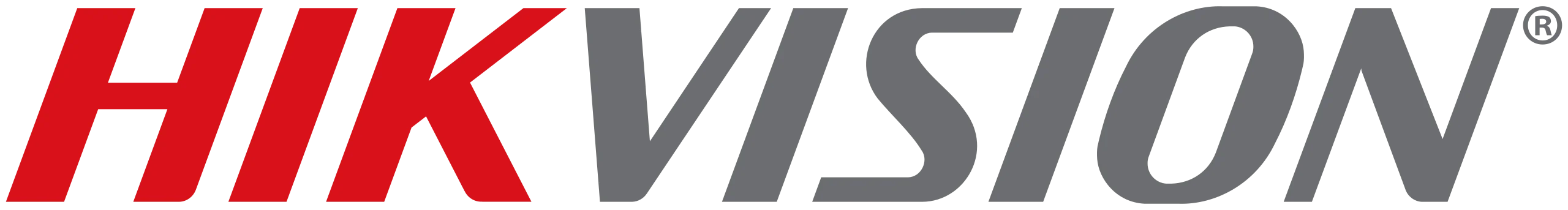 hik