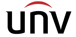 unvLogo