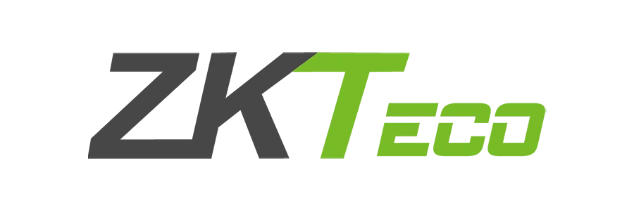 zkt